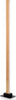 Piantana-Industrial-Minimal-Craft-Legno-Marrone-Led-26W-3000K-Luce-Calda