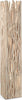 Piantana-Industrial-Minimal-Driftwood-Legno-Marrone-2-Luci-E27