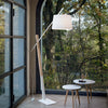 Piantana-Industrial-Minimal-Eminent-Metallo-Legno-Bianco-1-Luce-E27