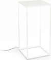 Piantana-Industrial-Minimal-Ipotesi-Metallo-Nero-Led-16W-3000K-Luce-Calda-H73Cm