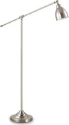 Piantana-Industrial-Minimal-Newton-Metallo-Cromo-1-Luce-E27