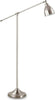 Piantana-Industrial-Minimal-Newton-Metallo-Cromo-1-Luce-E27