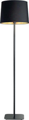 Piantana-Industrial-Minimal-Nordik-Metallo-Nero-1-Luce-E27