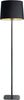 Piantana-Industrial-Minimal-Nordik-Metallo-Nero-1-Luce-E27