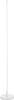 Piantana-Industrial-Minimal-Yoko-Alluminio-Plastiche-Bianco-Led-16W-3000K