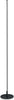 Piantana-Industrial-Minimal-Yoko-Alluminio-Plastiche-Nero-Led-16W-3000K