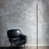 Piantana-Industrial-Minimal-Yoko-Alluminio-Plastiche-Nero-Led-16W-3000K