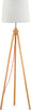 Piantana-Industrial-Minimal-York-Legno-Marrone-1-Luce-E27