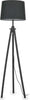 Piantana-Industrial-Minimal-York-Legno-Nero-1-Luce-E27