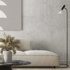 Piantana-Industrial-Nordico-Dulwich-Acciaio-Nero-1-Luce-E27