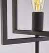 Piantana-Industrial-Nordico-Plaza-Acciaio-Nero-1-Luce-E27