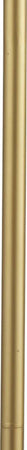 Piantana-Industrial-Nordico-Rete-Acciaio-Oro-2-Luci-E27