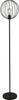 Piantana-Industrial-Nordico-Rondo-Acciaio-Nero-1-Luce-E27