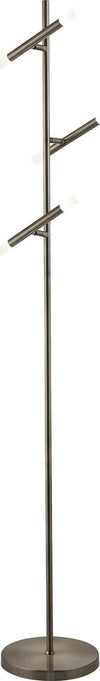 Piantana-Industrial-Nordico-Tubi-Acciaio-Cromo-Policarbonato-Led-14,02W-2700K