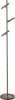 Piantana-Industrial-Nordico-Tubi-Acciaio-Cromo-Policarbonato-Led-14,02W-2700K