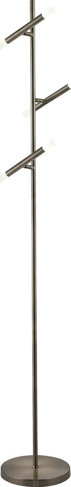 Piantana-Industrial-Nordico-Tubi-Acciaio-Cromo-Policarbonato-Led-14,02W-2700K