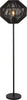 Piantana-Industrial-Nordico-Vimini-Acciaio-Nero-Tessuto-1-Luce-E27