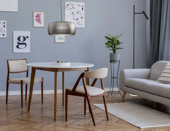 Piantana-Lampada-Da-Terra-Moderno-Estudo-Metallo-Nero-1-Luce-Led-11W