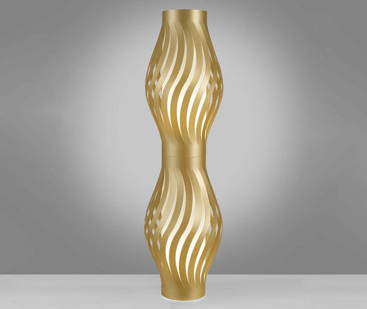 Piantana-led-Linea-zero-HELIOS-D123T-E27-polilux-lampada-terra-moderna