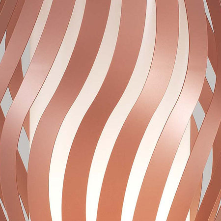 Piantana-led-Linea-zero-HELIOS-D123T-E27-polilux-lampada-terra-moderna