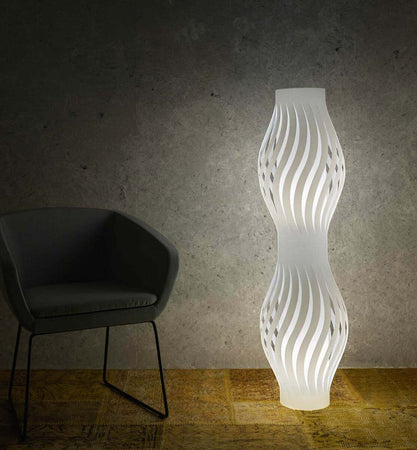 Piantana-led-Linea-zero-HELIOS-D123T-E27-polilux-lampada-terra-moderna