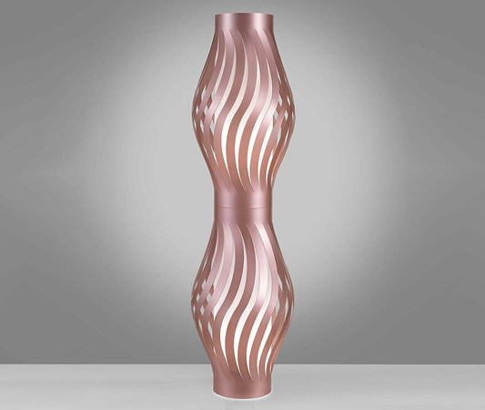 Piantana-led-Linea-zero-HELIOS-D123T-E27-polilux-lampada-terra-moderna