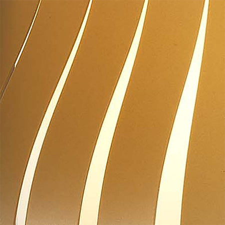 Piantana-led-Linea-zero-HELIOS-DAMA-D123T-DM-E27-polilux-lampada-terra-moderna