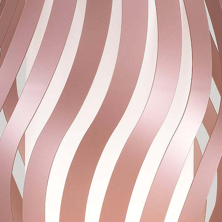 Piantana-led-Linea-zero-HELIOS-DAMA-D123T-DM-E27-polilux-lampada-terra-moderna