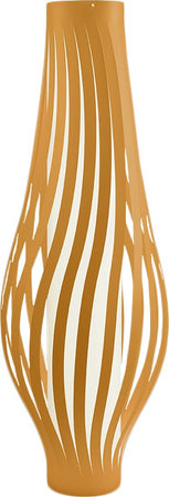 Piantana-led-Linea-zero-HELIOS-DAMA-D123T-DM-E27-polilux-lampada-terra-moderna