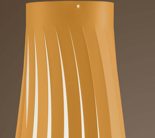 Piantana-led-Linea-zero-HELIOS-DAMA-D123T-DM-E27-polilux-lampada-terra-moderna