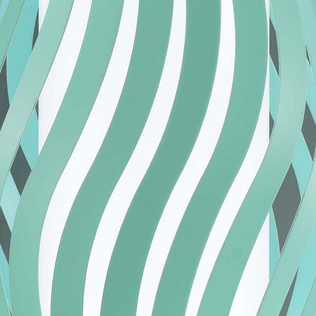 Piantana-led-Linea-zero-HELIOS-DAMA-D123T-DM-E27-polilux-lampada-terra-moderna