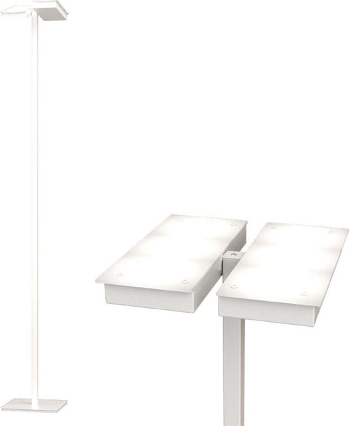 Piantana-led-Top-Light-STYLE-1167T-GX53-LED-lampada-terra-moderna