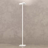 Piantana-led-Top-Light-STYLE-1167T-GX53-LED-lampada-terra-moderna