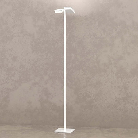 Piantana-led-Top-Light-STYLE-1167T-GX53-LED-lampada-terra-moderna