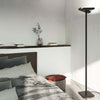 Piantana-led-Top-Light-STYLE-1167T-GX53-LED-lampada-terra-moderna