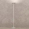 Piantana-led-Top-Light-STYLE-1167T-GX53-LED-lampada-terra-moderna