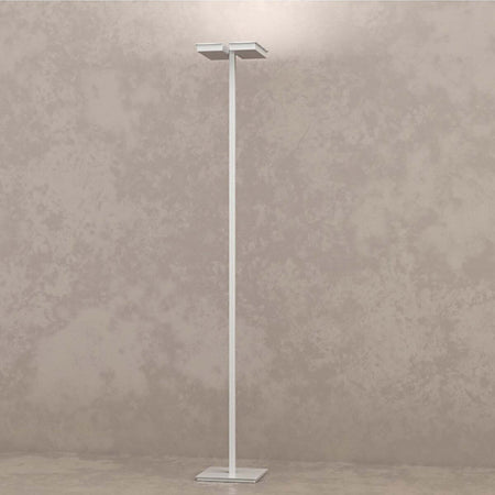 Piantana-led-Top-Light-STYLE-1167T-GX53-LED-lampada-terra-moderna