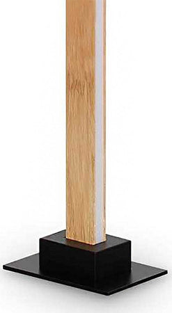 Piantana-legno-led-Ideal-Lux-CRAFT-284484-lampada-terra-classica-rustica