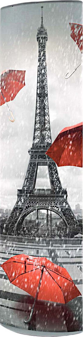 Piantana-Linea-Zero-LITOS-LT-TA-PRINT-PARIS-LED-polilux-lampada-terra-moderna