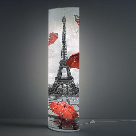 Piantana-Linea-Zero-LITOS-LT-TA-PRINT-PARIS-LED-polilux-lampada-terra-moderna