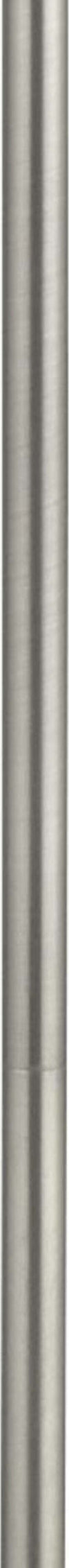Piantana-Moderna-Allegro-Acciaio-Argento-1-Luce-Gu10