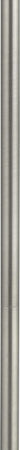 Piantana-Moderna-Allegro-Acciaio-Argento-1-Luce-Gu10