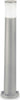 Piantana-Moderna-Atena-Materie-Plastiche-Grigio-1-Luce-E27