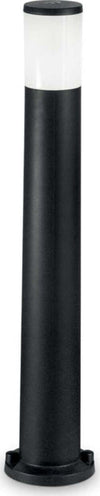 Piantana-Moderna-Atena-Materie-Plastiche-Nero-1-Luce-E27