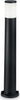 Piantana-Moderna-Atena-Materie-Plastiche-Nero-1-Luce-E27