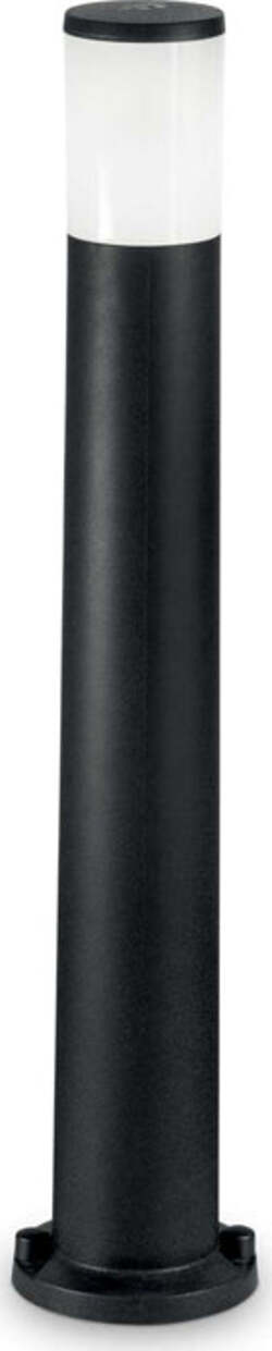 Piantana-Moderna-Atena-Materie-Plastiche-Nero-1-Luce-E27