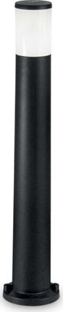 Piantana-Moderna-Atena-Materie-Plastiche-Nero-1-Luce-E27