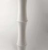 Piantana-moderna-Cattaneo-illuminazione-BAMBU-775-180TS-LED-70W-5400LM-3200°K-lampada-terra-vetro-interno