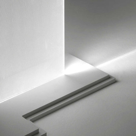 Piantana-moderna-Cattaneo-illuminazione-PLANE-782-170T-LED-60W-7200LM-3000°K-lampada-terra-dimmerabile-plexiglass-trasparente