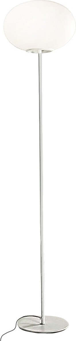 Piantana-moderna-Cattaneo-MERCURY-1041-40T-E27-LED-vetro-soffiato